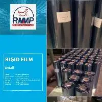 PVC Rigid