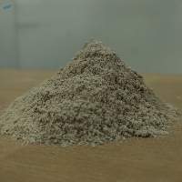 Cassava Flour For Animal Feed