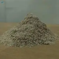 Cassava Flour For Animal Feed
