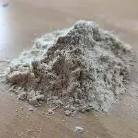 Cassava Flour For Human Consumption