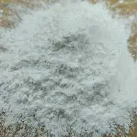 Tapioca Starch
