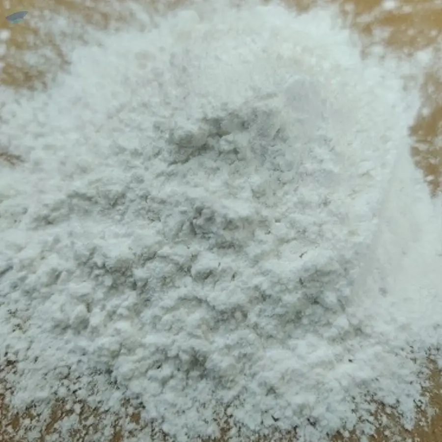 Tapioca Starch