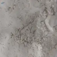 Modified Cassava Flour MOCAF
