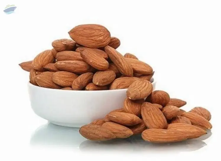 Almonds - Senora