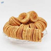 Figs - Anjeer