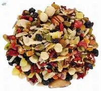 Mix Seeds- Trail Mix