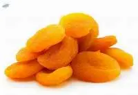 Apricots