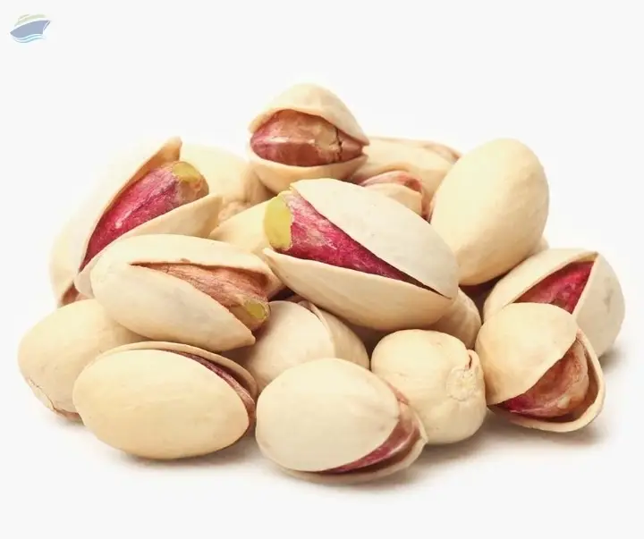 Pistachio
