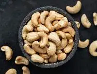 Cashew Nuts