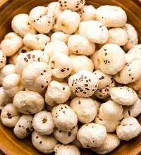 Fox Nuts - Makhaana