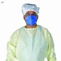 Isolation Gowns