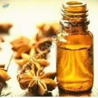 Aniseed Oil