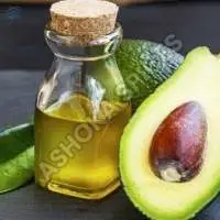 Avocado Oil