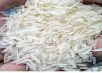 Premium 1121 Raw Basmati Rice Export Quality