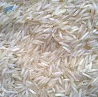 Premium 1121 Steam Basmati Rice Export Quality 