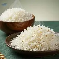 Premium 1401 Basmati Rice Export Quality 
