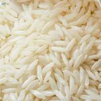 Premium 1401 Steam Basmati Rice Export Quality 