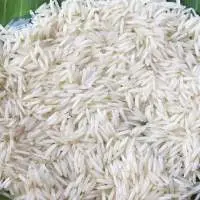 Premium Sona Masoori Non Basmati Rice Export Qua