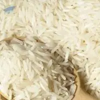 Premium IR-64 Non Basmati Rice Export Quality 