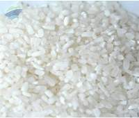 Soft Organic Broken Non-Basmati Rice