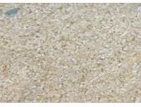 Common 100% Broken Parboiled Rice