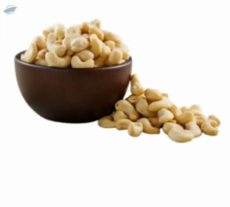 Cashew Kernels
