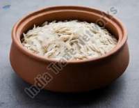 Flattened Rice