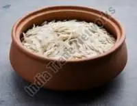 Flattened Rice