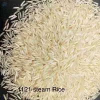 1121 Steam Rice