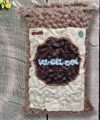 Boba Tapioca Pearl