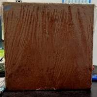 Cocopeat Block