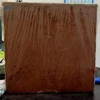 Cocopeat Block