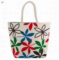 Jute Bag