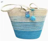 Jute Bag