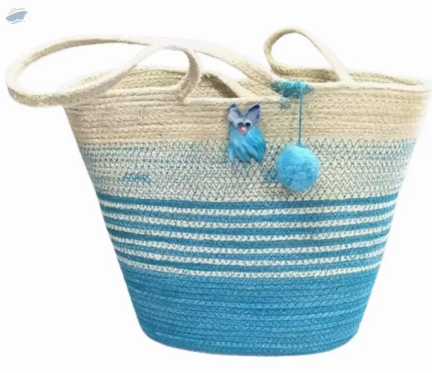 Jute Bag