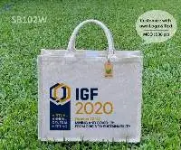 Jute Bag