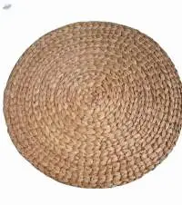Jute Carpet