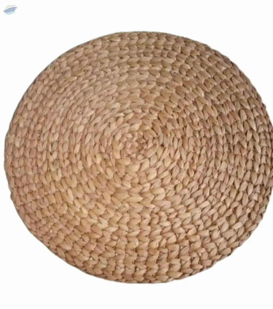 Jute Carpet