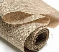 Jute Fabrics