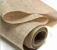Jute Fabrics