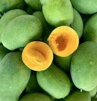 Arumanis Mango