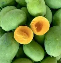 Arumanis Mango