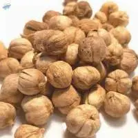 Cardamom 