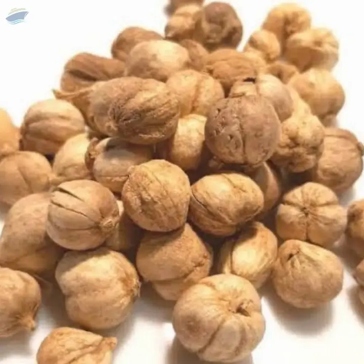 Cardamom 