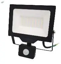Flood Light - LIMAR
