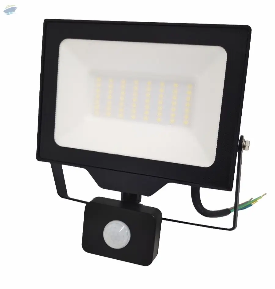 Flood Light - LIMAR