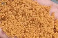Can Jaggery