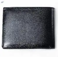 Belt And Money Bag