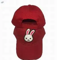 Hat and caps