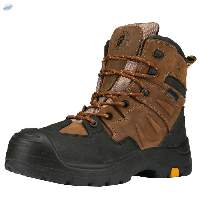 Safety Shoes, Industrial Shoes, Hiking Shoes